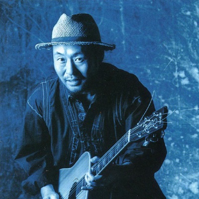 Listen to Shigeru Izumiya, watch music videos, read bio, see tour dates & more!