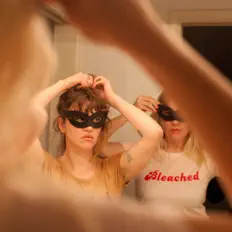 Listen to Bleached, watch music videos, read bio, see tour dates & more!
