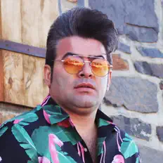 Listen to Morteza Sarmadi, watch music videos, read bio, see tour dates & more!