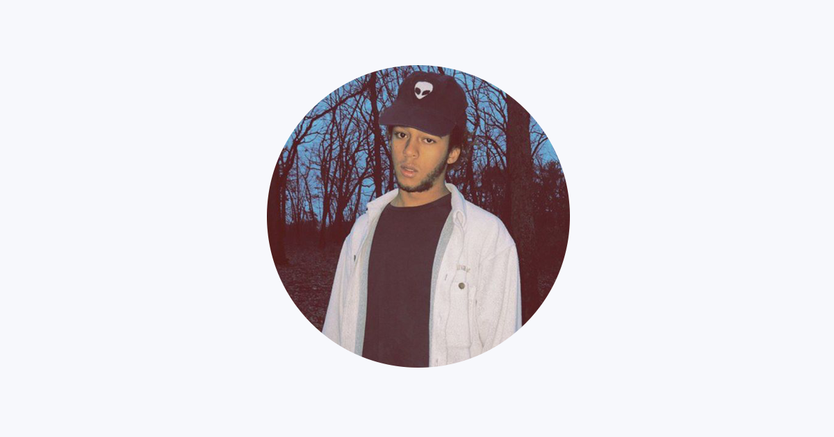 ‎Wintertime - Apple Music