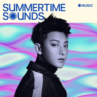 Blade Of Woe Trippie Redd Feat Famous Dex Shazam