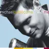 Michael Buble