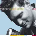 Michael Buble