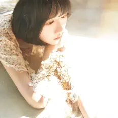 Yu. 張瑀을(를) 듣고, 뮤직 비디오를 보고, 약력을 읽고, 투어 일정 등을 확인하세요!