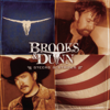 Only In America - Brooks & Dunn