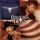 Brooks & Dunn - Only In America