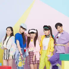 聆聽 magical2、觀看音樂影片、閱讀小傳、查看巡演日期等！