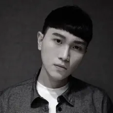 Listen to 魏祺修, watch music videos, read bio, see tour dates & more!