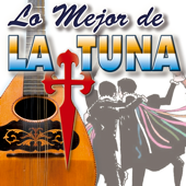 Lo Mejor De La Tuna