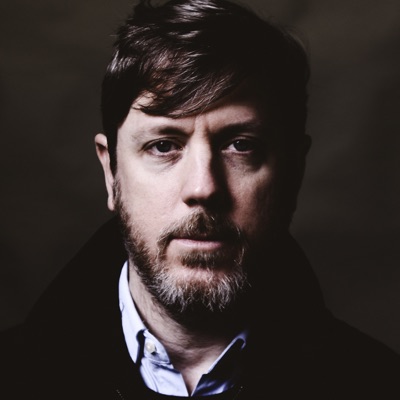 Listen to Joseph Stephens, watch music videos, read bio, see tour dates & more!