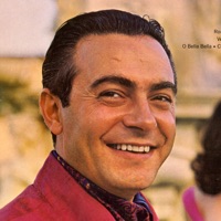 Hugo Montenegro and His Orchestra