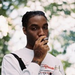 J.K. the Reaper