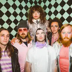 Listen to Sweet Spirit, watch music videos, read bio, see tour dates & more!