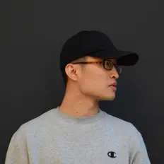Dengarkan Zean, tonton video musik, baca bio, lihat tanggal tur & lainnya!