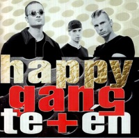 Te + Én - Happy Gang