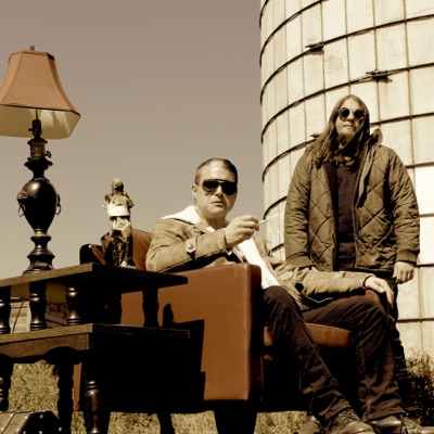 Listen to Cobalt, watch music videos, read bio, see tour dates & more!