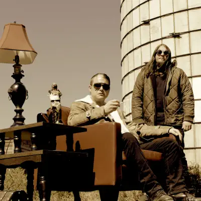 Listen to Cobalt, watch music videos, read bio, see tour dates & more!
