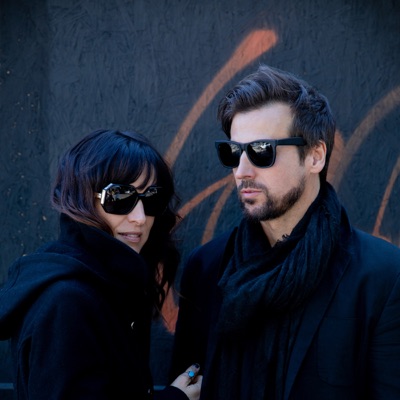 Listen to Moon Vs Sun, watch music videos, read bio, see tour dates & more!