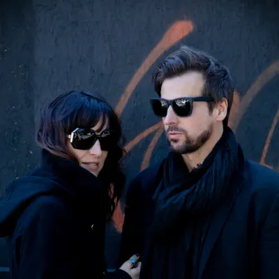 Listen to Moon Vs Sun, watch music videos, read bio, see tour dates & more!