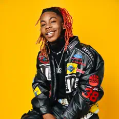 收听 Yvng Swag、观看音乐视频、阅读小传、查看巡演日期等 ！