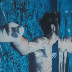 Listen to Aquatic Focus, watch music videos, read bio, see tour dates & more!