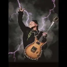 Listen to Tsuyoshi Nagabuchi, watch music videos, read bio, see tour dates & more!