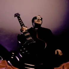 Listen to Durukan Betses, watch music videos, read bio, see tour dates & more!