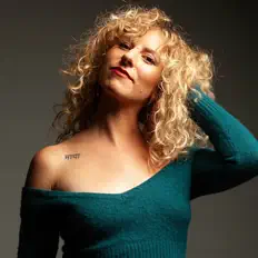 Listen to Maya Isacowitz, watch music videos, read bio, see tour dates & more!