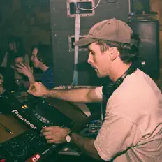 Listen to Cassettes For Kids, watch music videos, read bio, see tour dates & more!