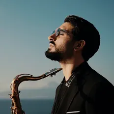 Écoutez Enzo Buonaurio Sax, regardez des vidéoclips, lisez la biographie, consultez les dates de tournée et plus encore !
