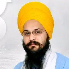 Poslechněte si interpreta Giani Sukhwinder Singh Ji, sledujte hudební videa, přečtěte si životopis, podívejte se na data turné a další informace.