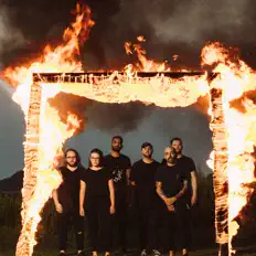 Listen to Respire, watch music videos, read bio, see tour dates & more!