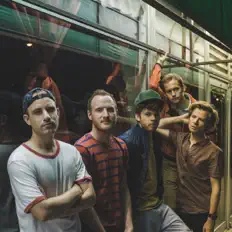 Listen to Festive People, watch music videos, read bio, see tour dates & more!