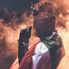 Listen to Big Fizzo, watch music videos, read bio, see tour dates & more!