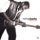Michael Burks - Don't Let It Be A Dream