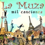 La Muza