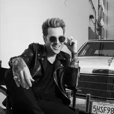 Listen to Ryan Cabrera, watch music videos, read bio, see tour dates & more!