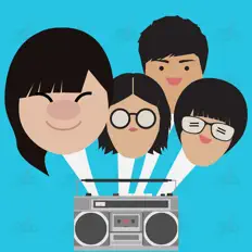 Listen to New Youth Barbershop, watch music videos, read bio, see tour dates & more!