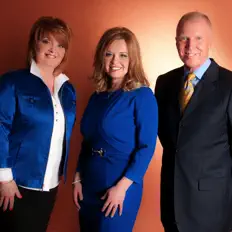 Listen to The Talleys, watch music videos, read bio, see tour dates & more!
