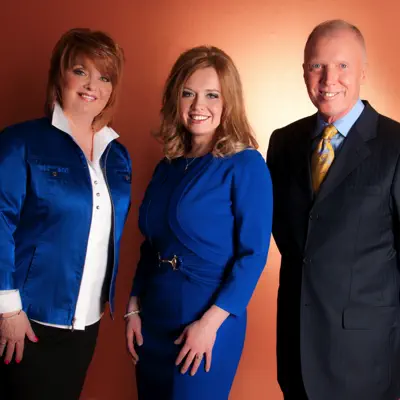 Listen to The Talleys, watch music videos, read bio, see tour dates & more!