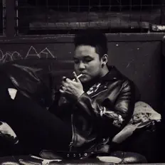 Listen to Floke Rose, watch music videos, read bio, see tour dates & more!