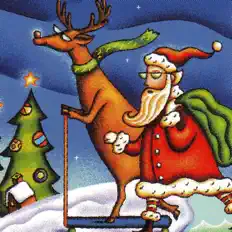 Écoutez The Yuletide Singers & Orchestra, regardez des vidéoclips, lisez la biographie, consultez les dates de tournée et plus encore !