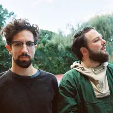 Listen to Violent Joy, watch music videos, read bio, see tour dates & more!