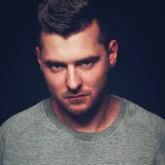 Listen to Oscar House, watch music videos, read bio, see tour dates & more!