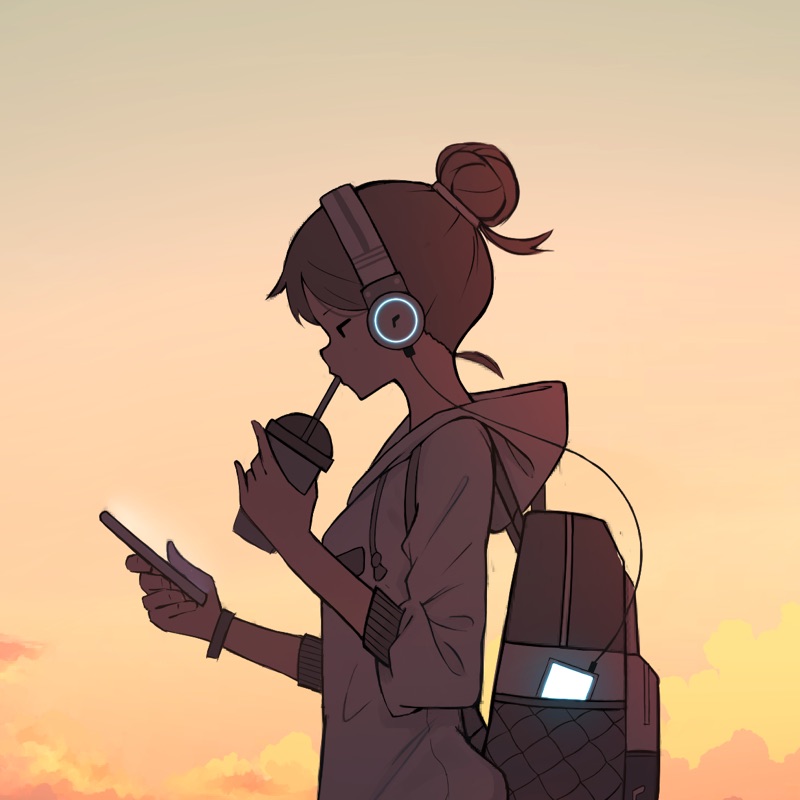 Room97 - Shalala Love! (feat. Lamie*)