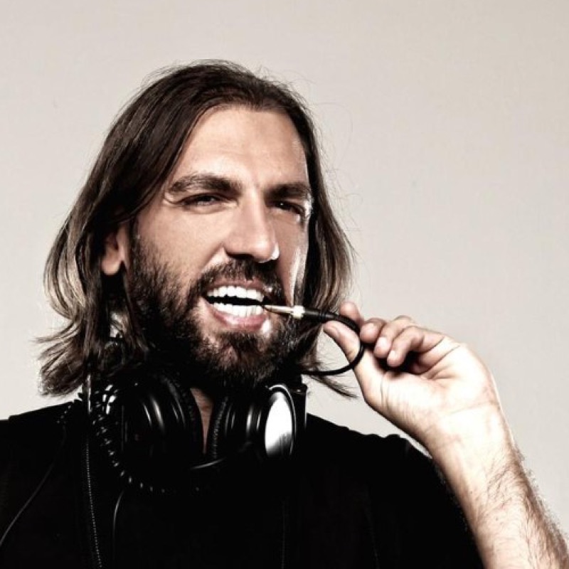 Song - Paragalo - DJ Tarkan & V-Sag