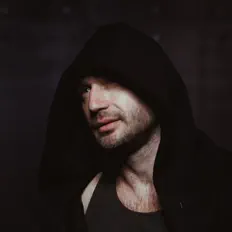 收听 Fiodor、观看音乐视频、阅读小传、查看巡演日期等 ！