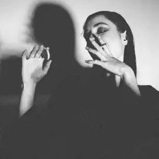 Listen to Elenoir, watch music videos, read bio, see tour dates & more!