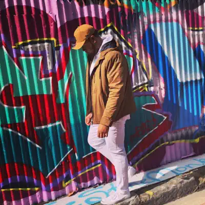 Listen to Vili Langi, watch music videos, read bio, see tour dates & more!