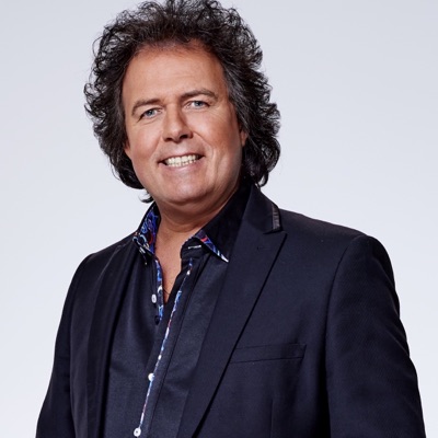Listen to René Le Blanc, watch music videos, read bio, see tour dates & more!